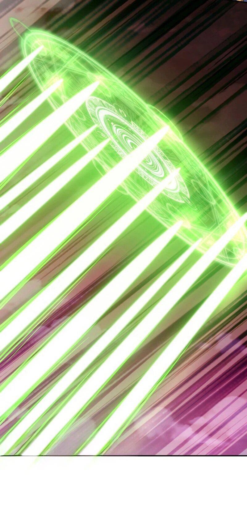 Манга Я оказался на вершине культивации после перерождения - Глава 32 Страница 7