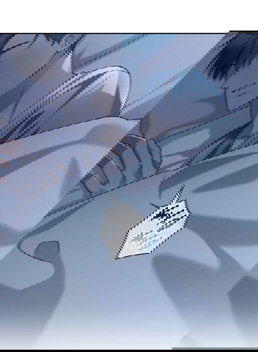 Манга Кровавый покер - Глава 15 Страница 46