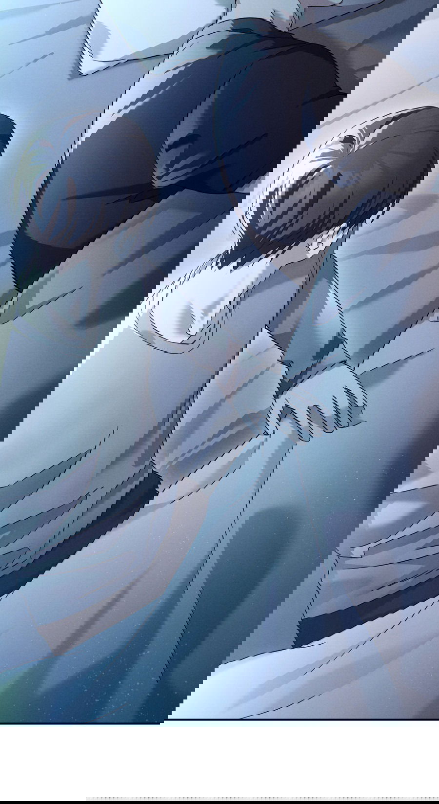 Манга Кровавый покер - Глава 15 Страница 43