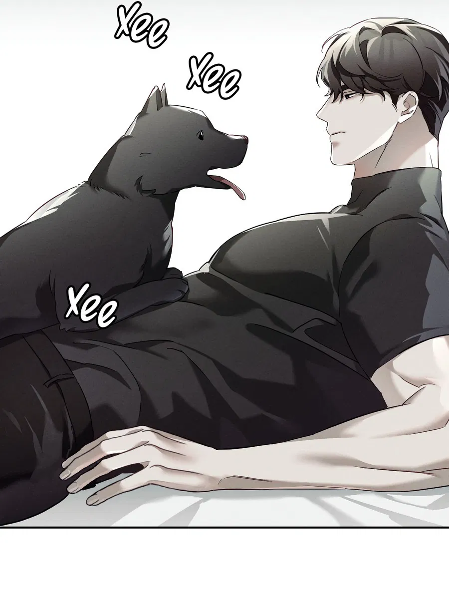 Манга Кровавый покер - Глава 15 Страница 49