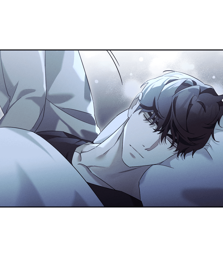 Манга Кровавый покер - Глава 15 Страница 44