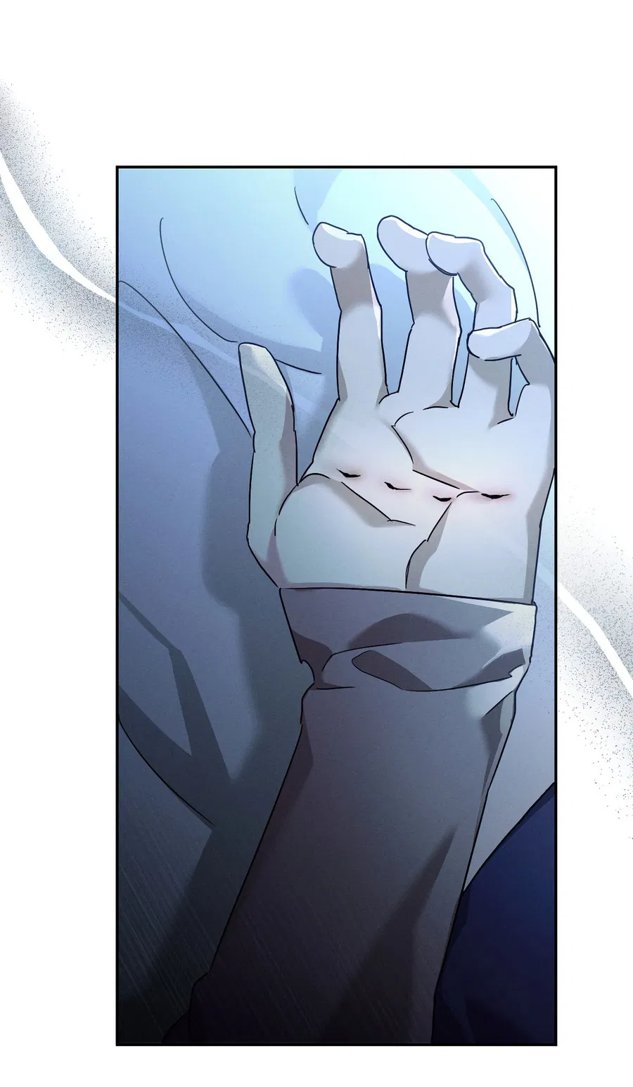 Манга Кровавый покер - Глава 15 Страница 62