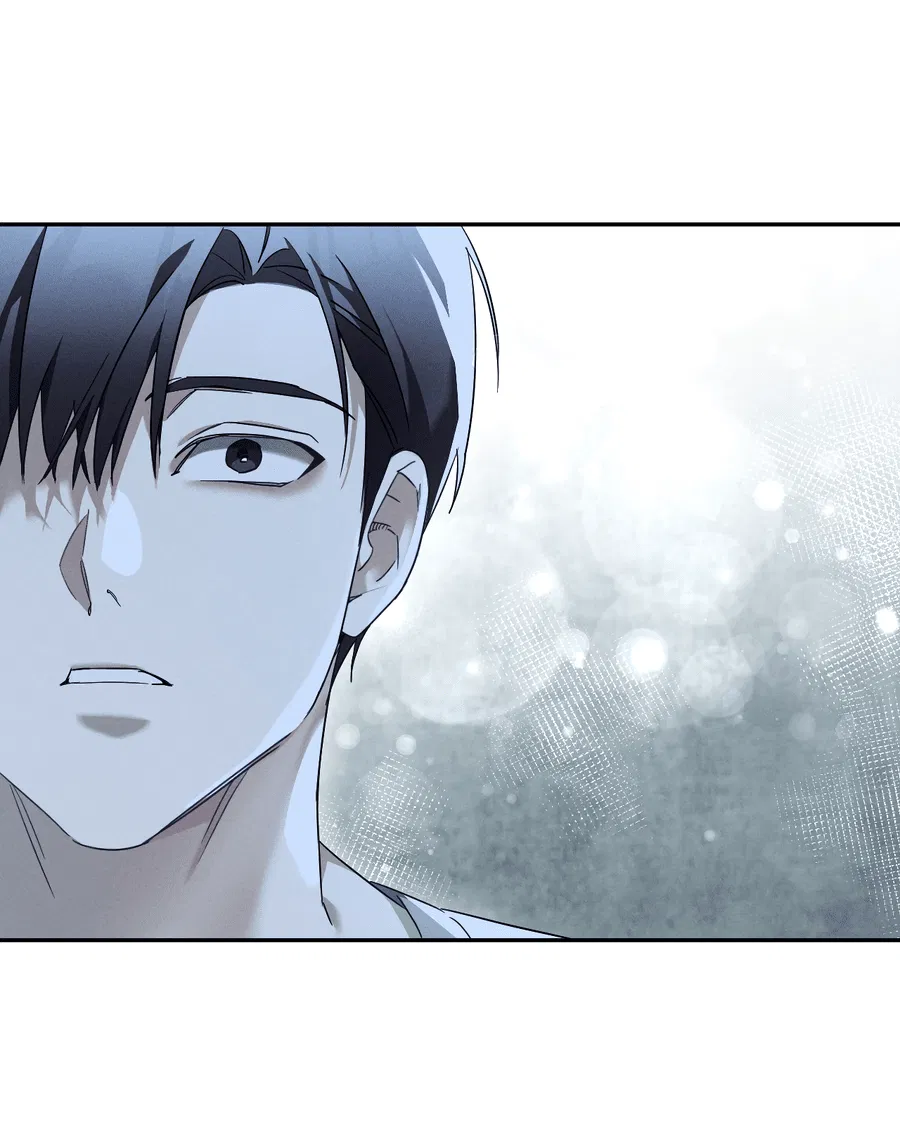 Манга Кровавый покер - Глава 15 Страница 30