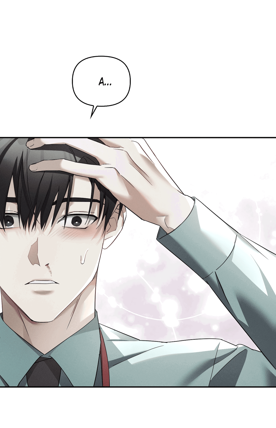 Манга Кровавый покер - Глава 14 Страница 51