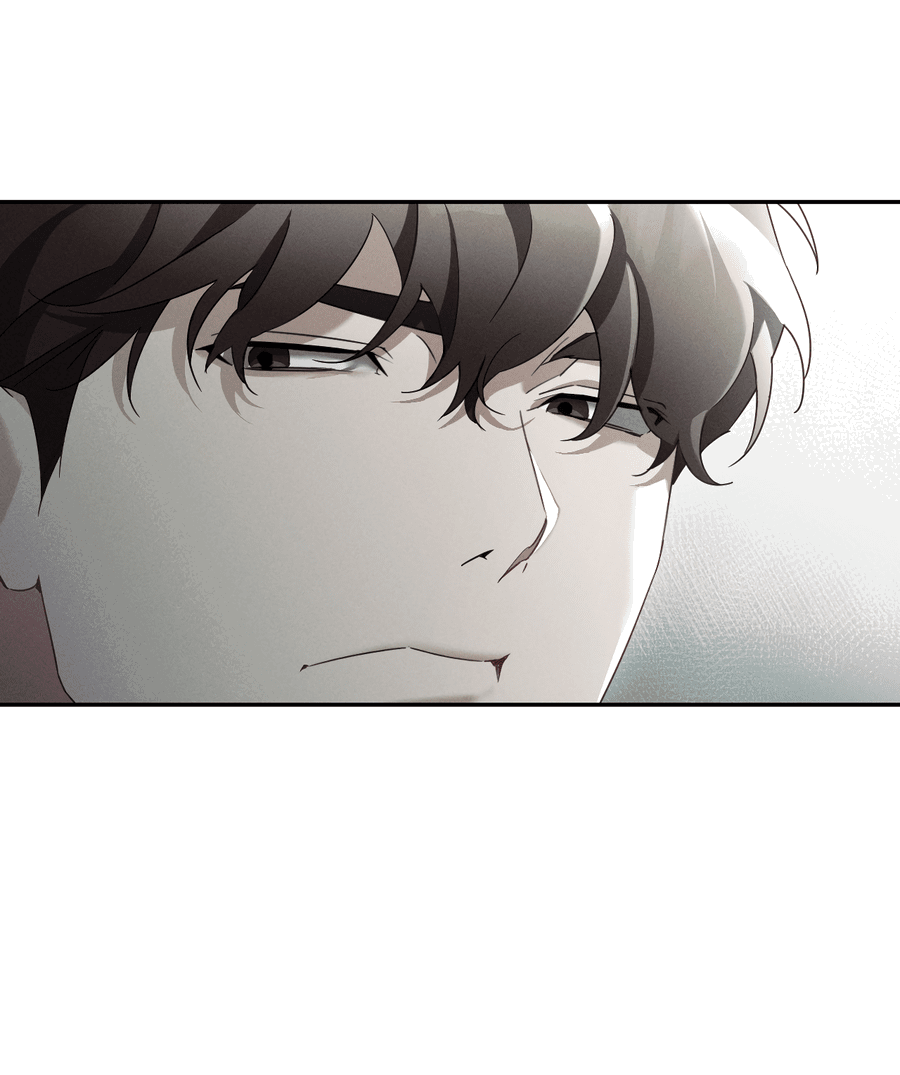 Манга Кровавый покер - Глава 14 Страница 37