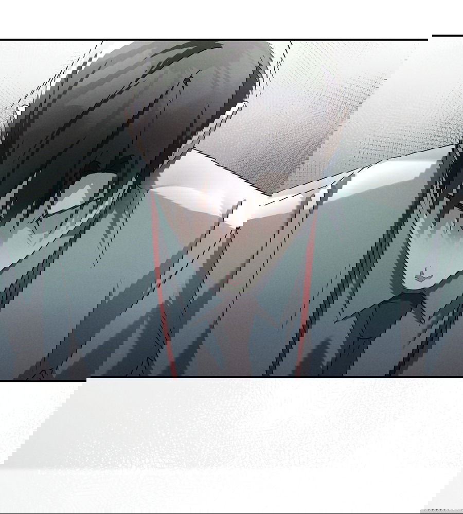 Манга Кровавый покер - Глава 14 Страница 38