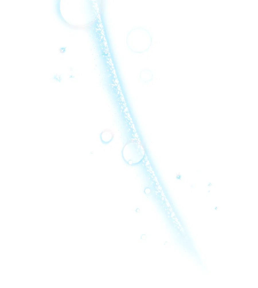 Манга Кровавый покер - Глава 16 Страница 63