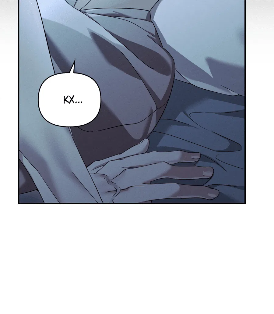 Манга Кровавый покер - Глава 16 Страница 51