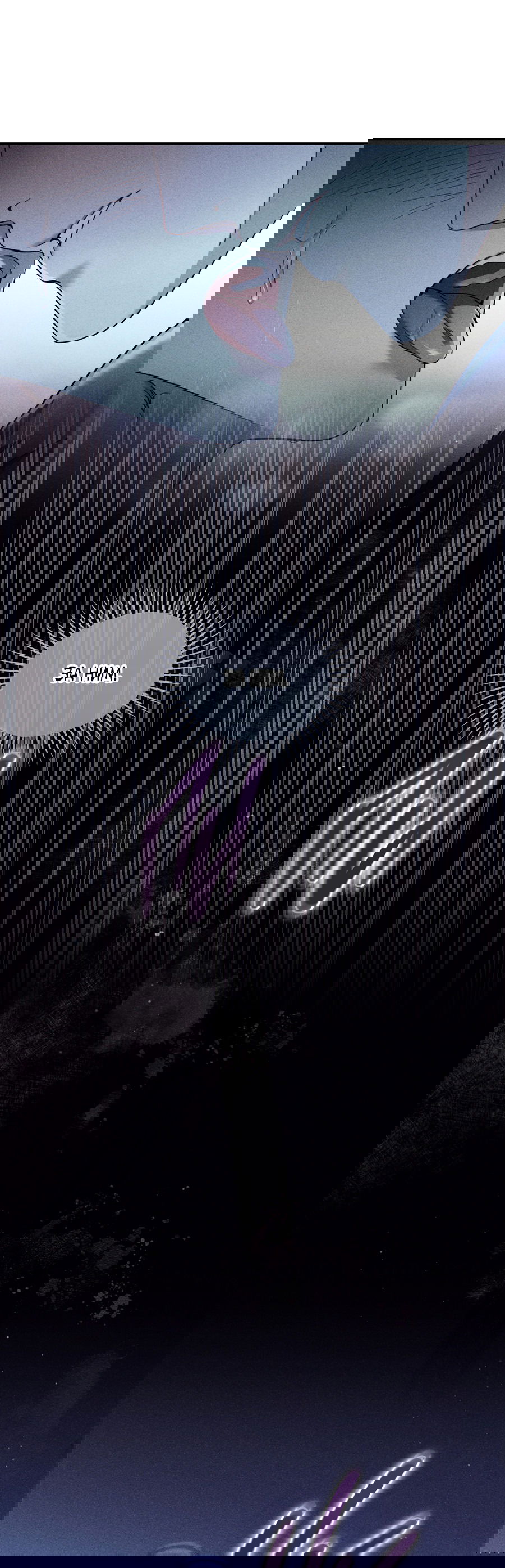 Манга Кровавый покер - Глава 16 Страница 55