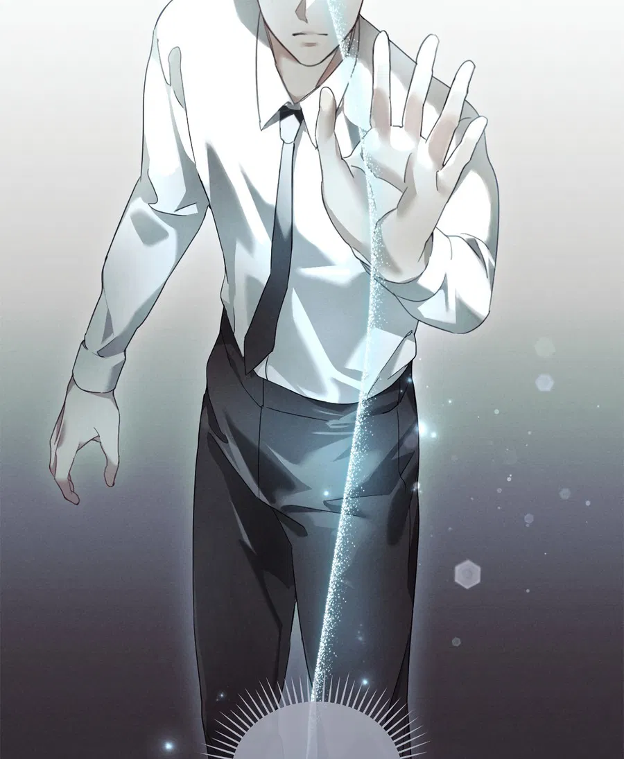 Манга Кровавый покер - Глава 16 Страница 48