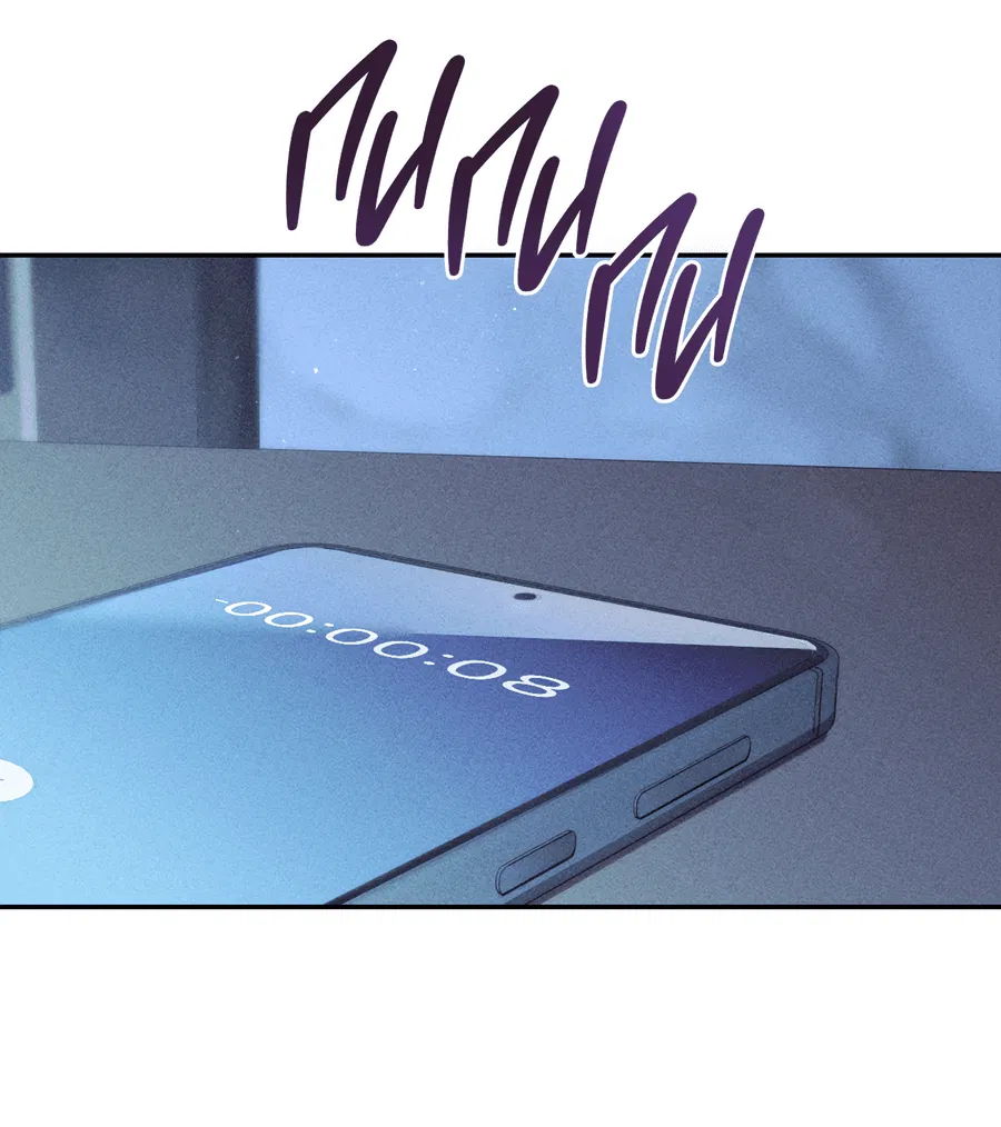 Манга Кровавый покер - Глава 16 Страница 57