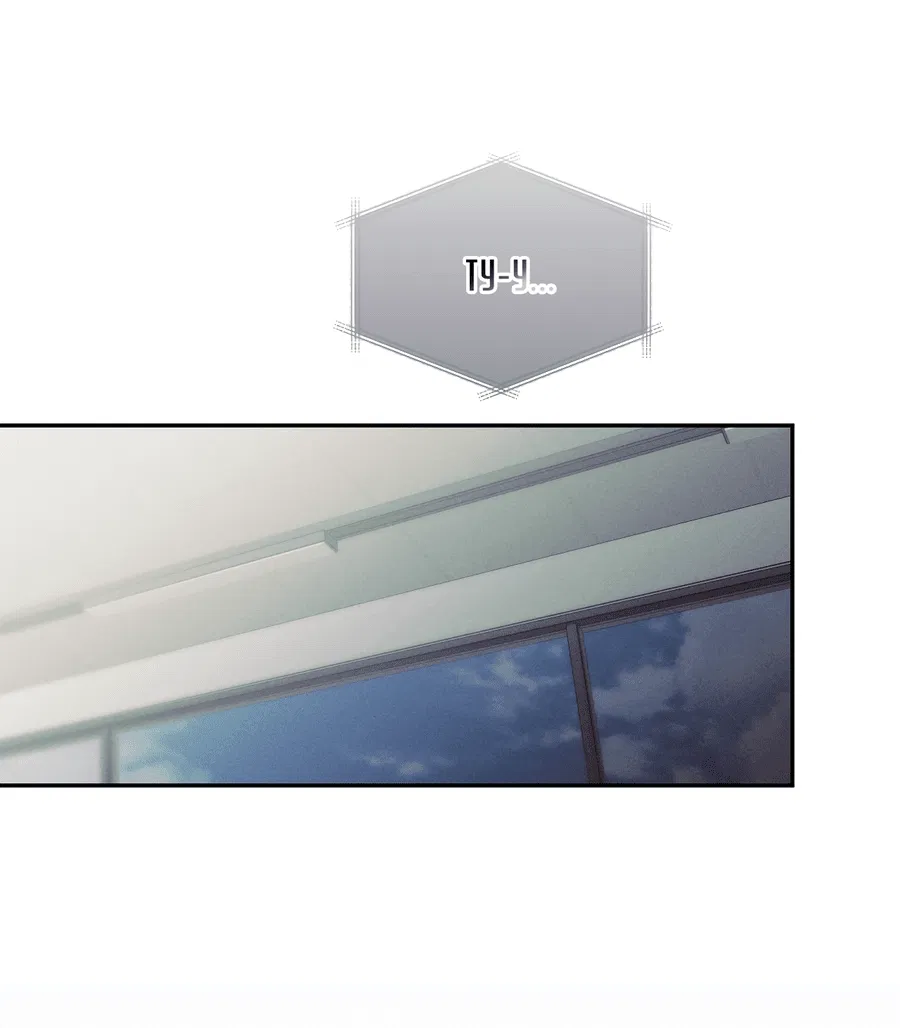 Манга Кровавый покер - Глава 17 Страница 23