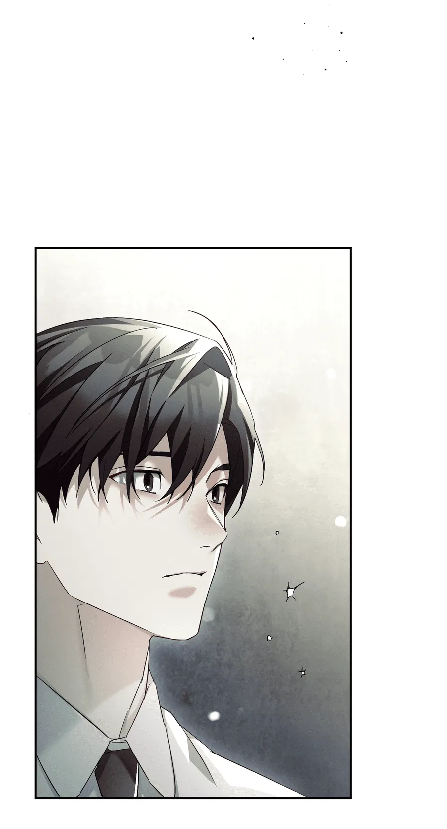 Манга Кровавый покер - Глава 17 Страница 55