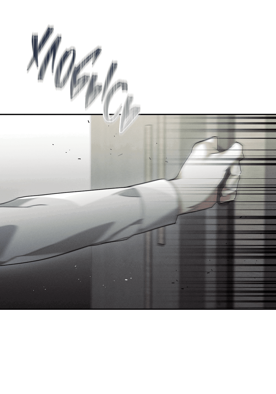 Манга Кровавый покер - Глава 17 Страница 58