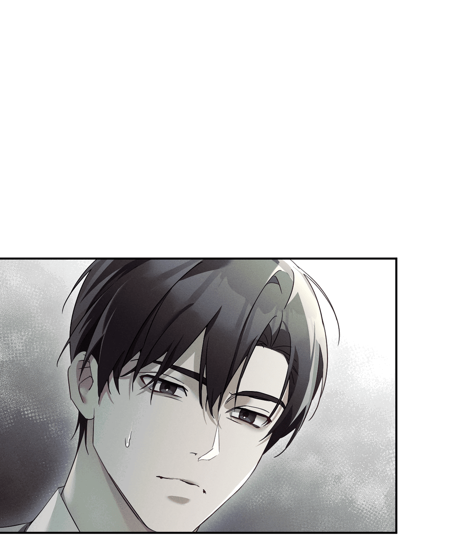 Манга Кровавый покер - Глава 17 Страница 64