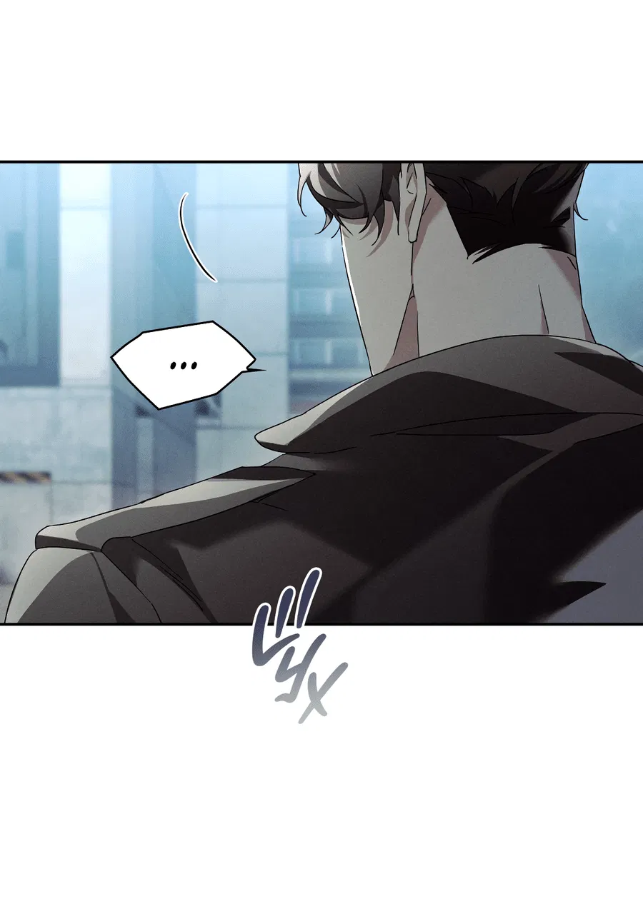 Манга Кровавый покер - Глава 17 Страница 51