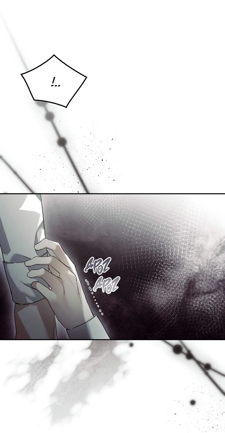 Манга Кровавый покер - Глава 17 Страница 66