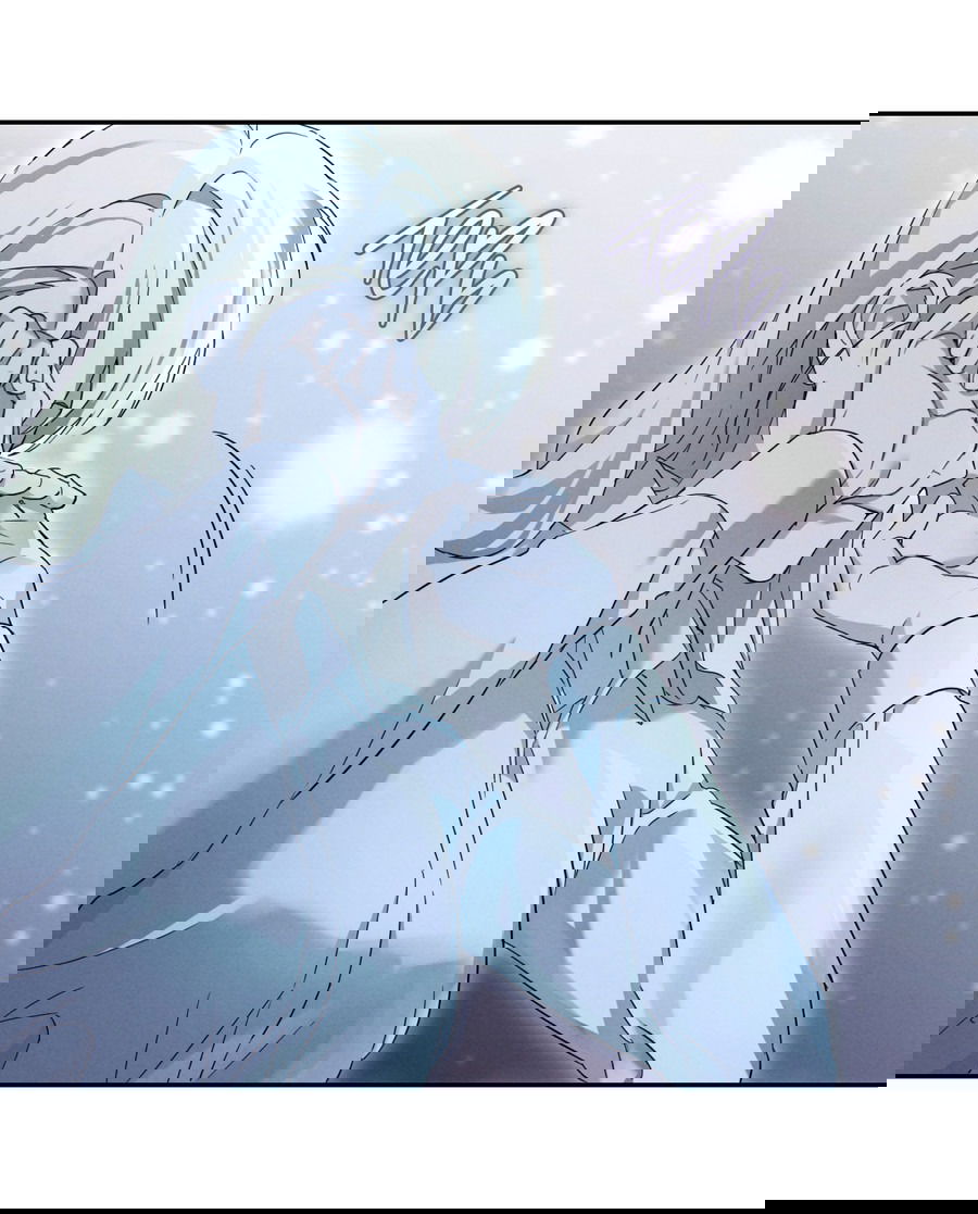 Манга Кровавый покер - Глава 18 Страница 44