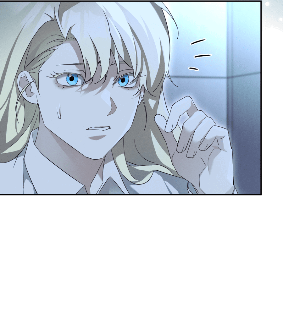 Манга Кровавый покер - Глава 18 Страница 48