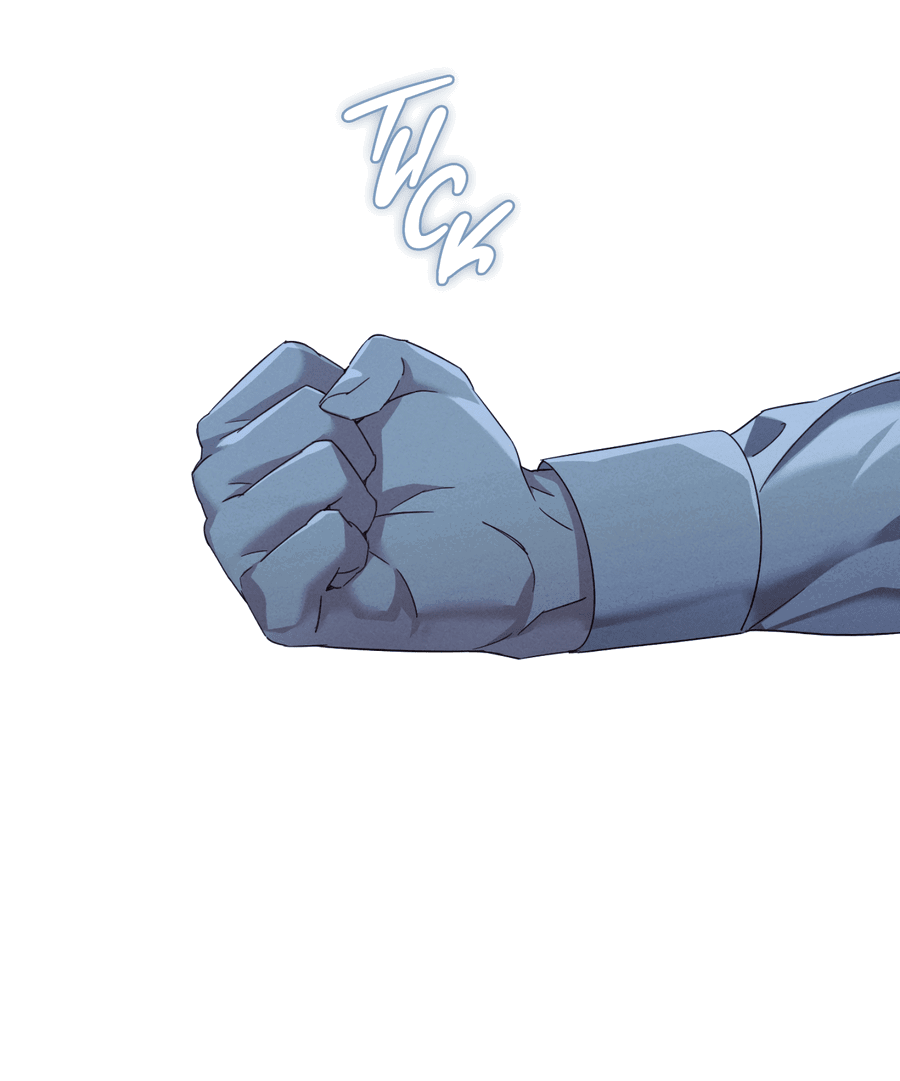 Манга Кровавый покер - Глава 18 Страница 34