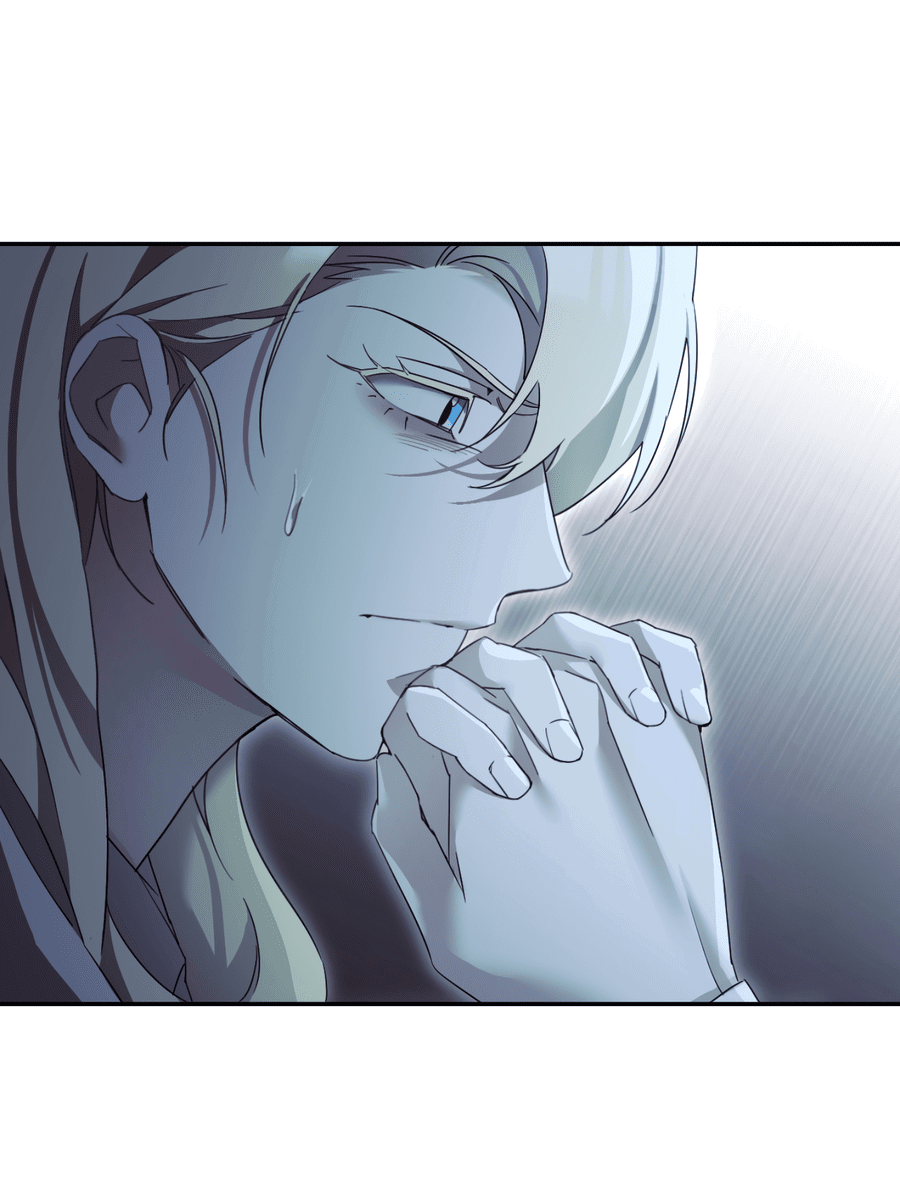 Манга Кровавый покер - Глава 18 Страница 15