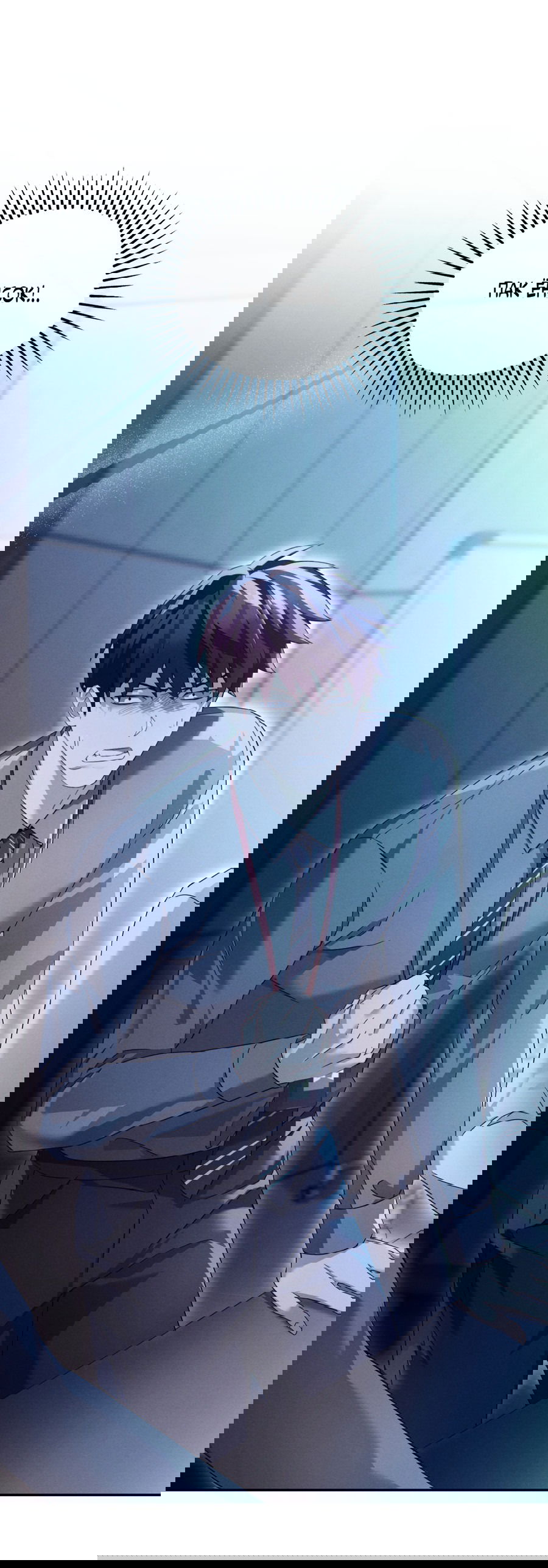 Манга Кровавый покер - Глава 18 Страница 22