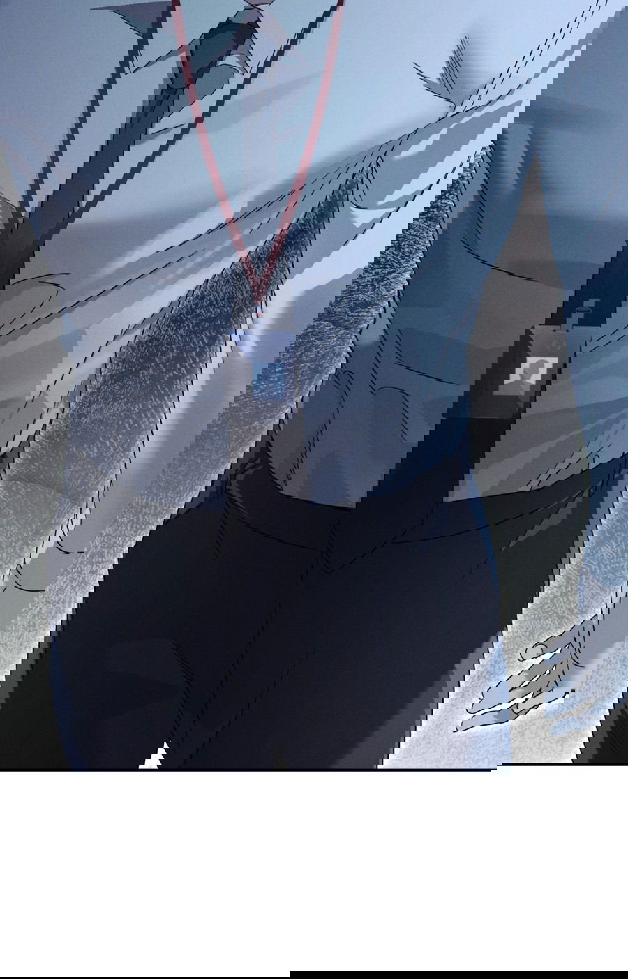 Манга Кровавый покер - Глава 18 Страница 29