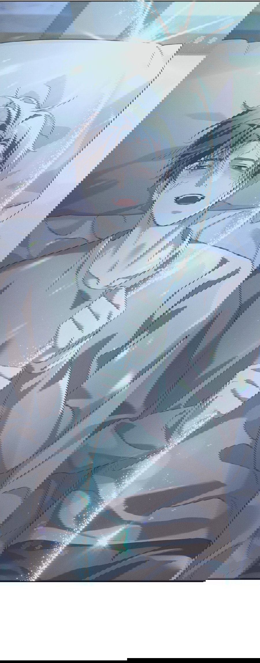 Манга Кровавый покер - Глава 18 Страница 69