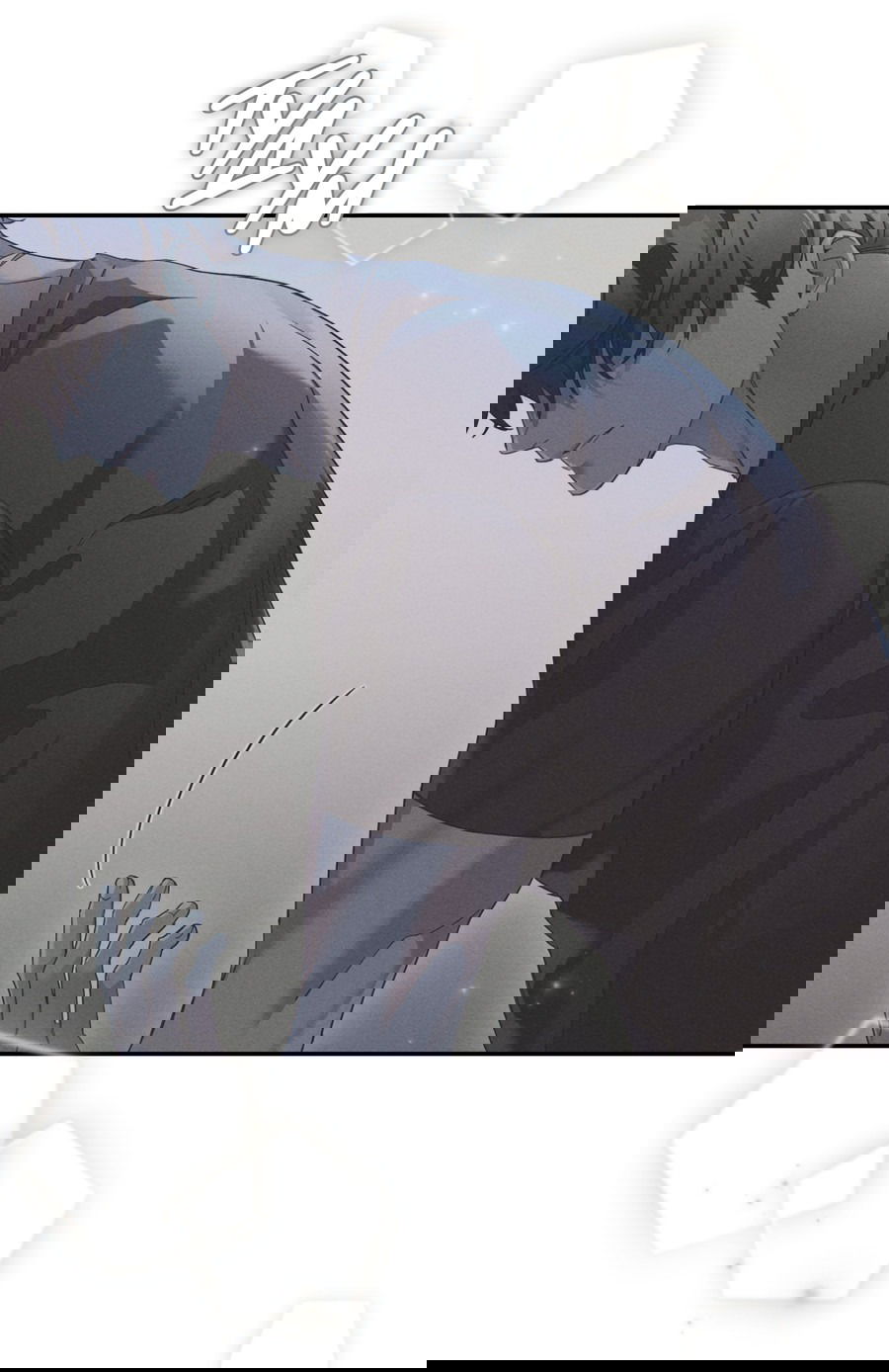 Манга Кровавый покер - Глава 18 Страница 49