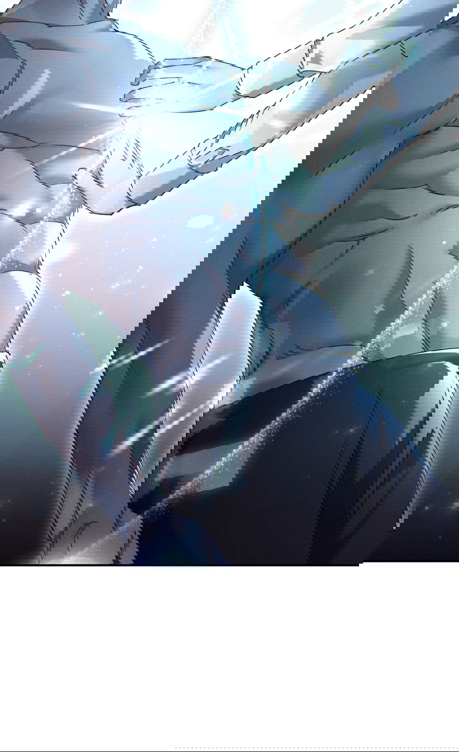 Манга Кровавый покер - Глава 18 Страница 57