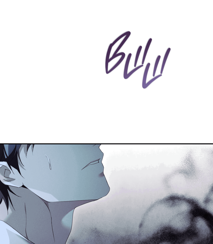 Манга Кровавый покер - Глава 20 Страница 16