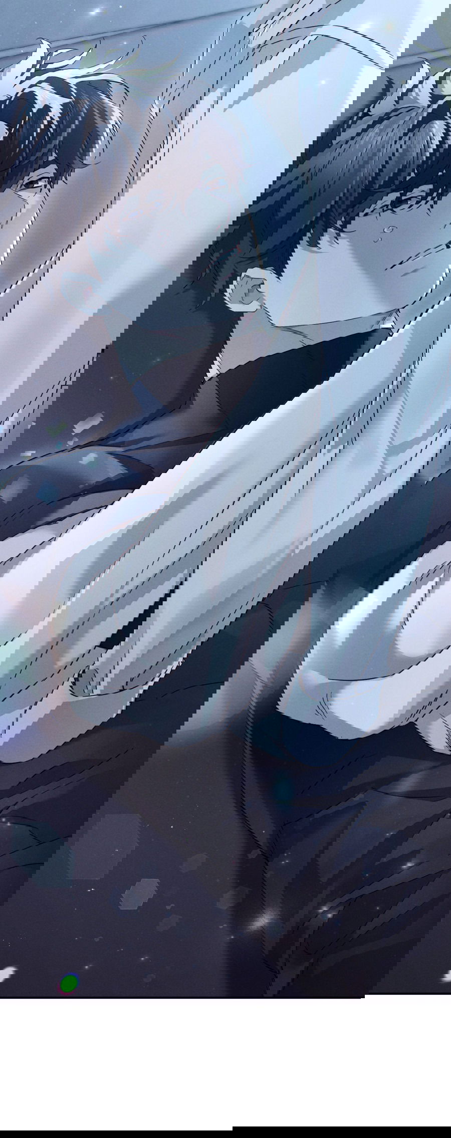 Манга Кровавый покер - Глава 20 Страница 32