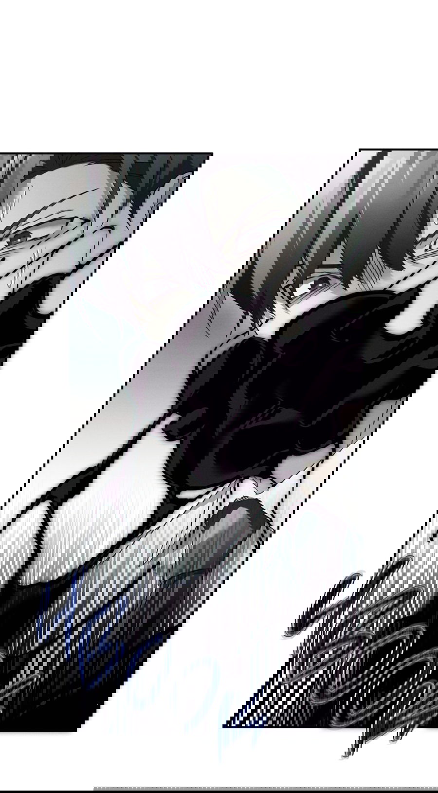 Манга Кровавый покер - Глава 20 Страница 47