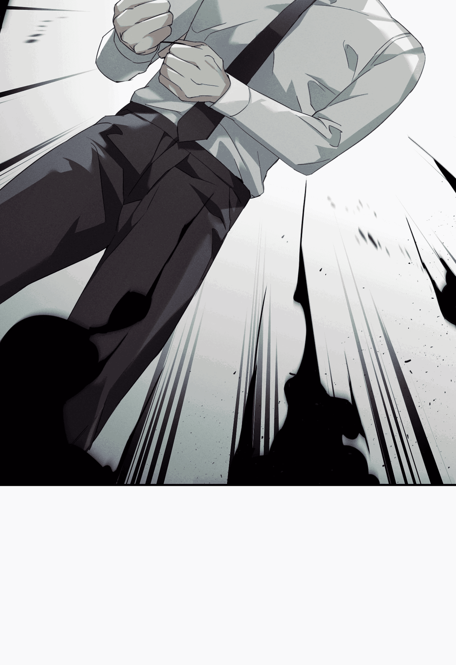 Манга Кровавый покер - Глава 20 Страница 46