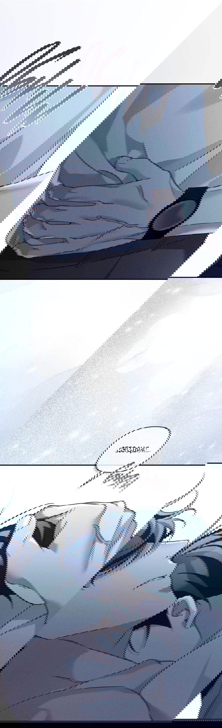 Манга Кровавый покер - Глава 20 Страница 56