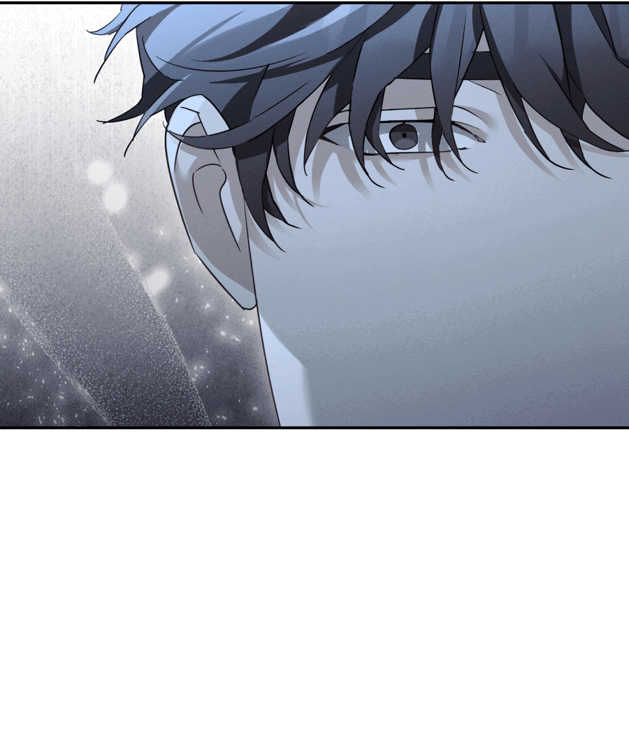 Манга Кровавый покер - Глава 20 Страница 51