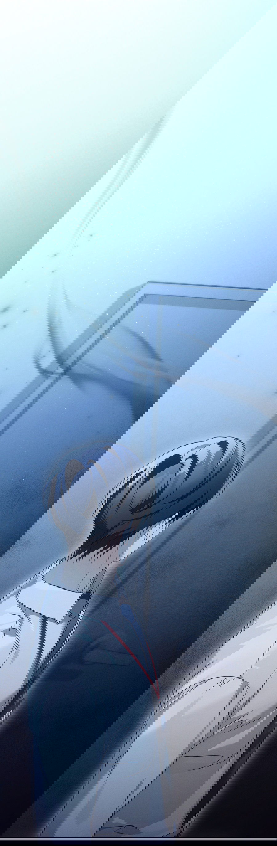 Манга Кровавый покер - Глава 20 Страница 9