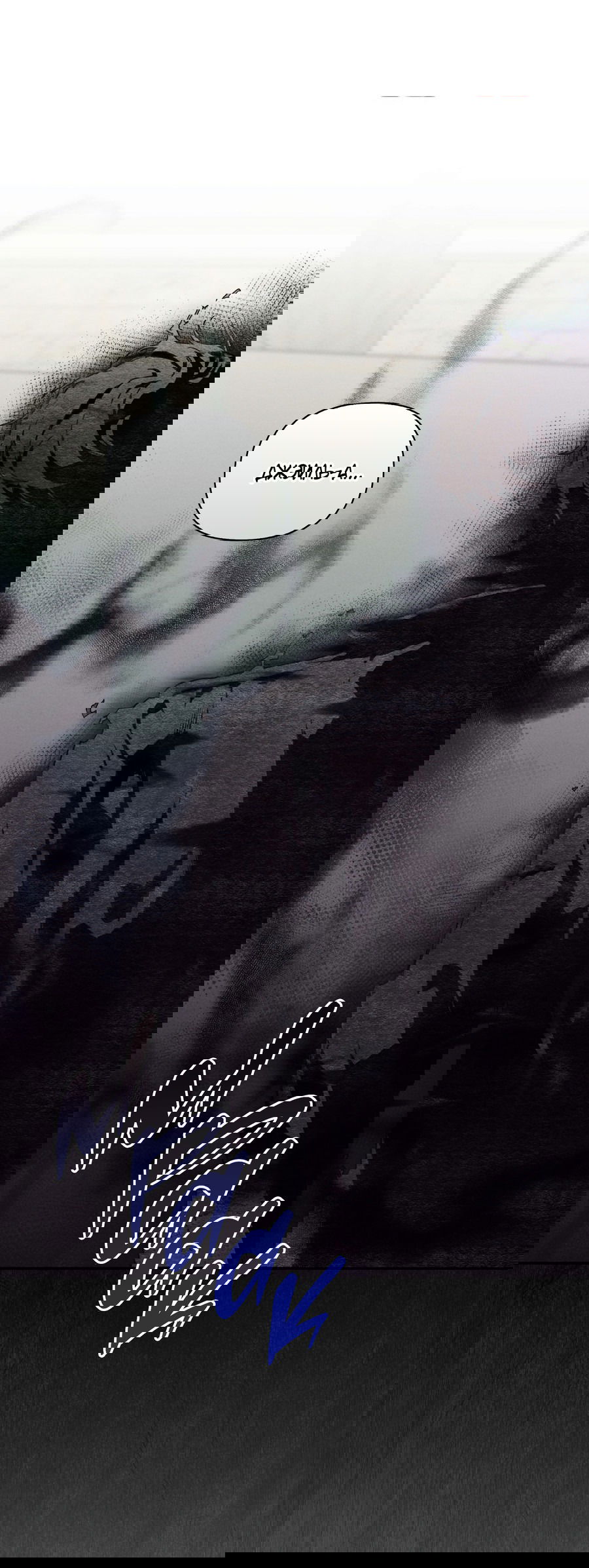 Манга Кровавый покер - Глава 19 Страница 44