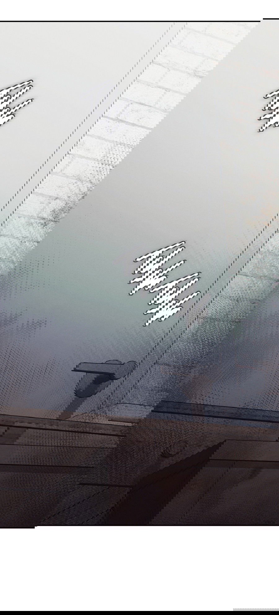 Манга Кровавый покер - Глава 19 Страница 29