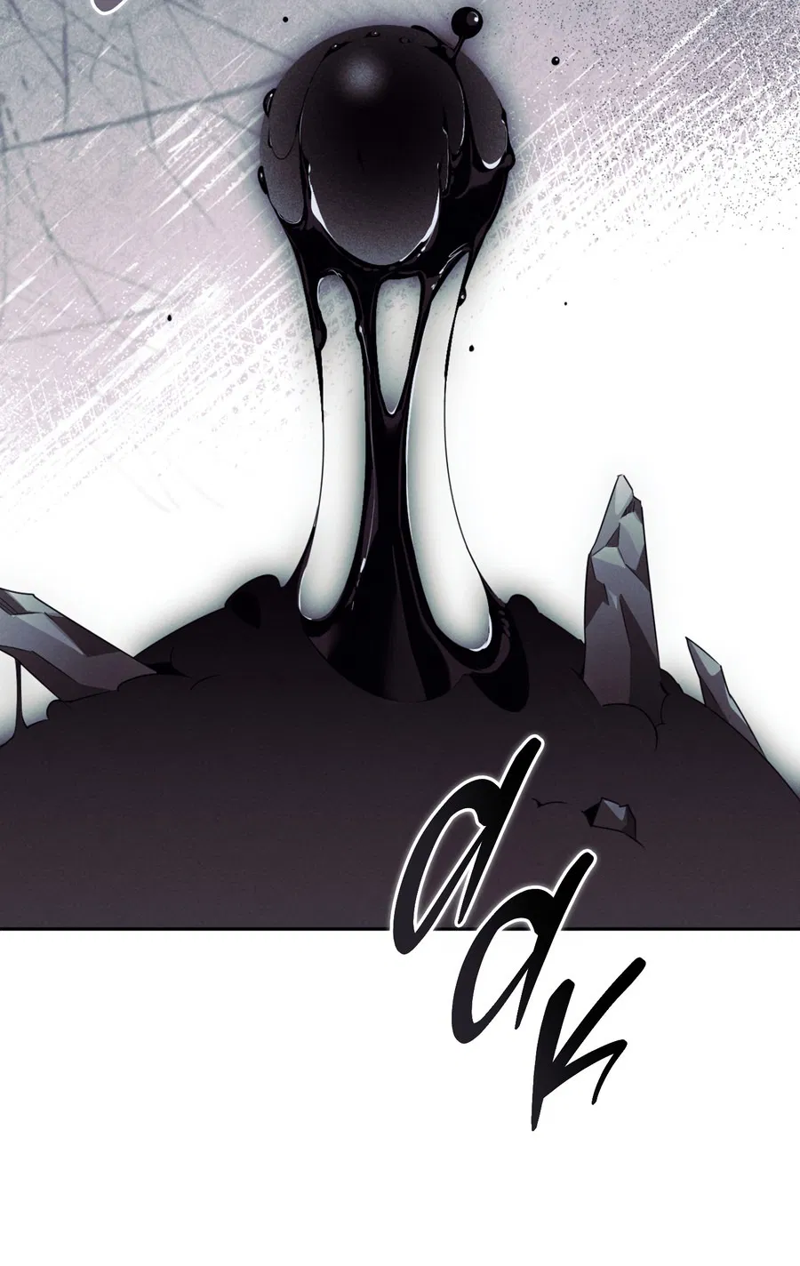 Манга Кровавый покер - Глава 19 Страница 5