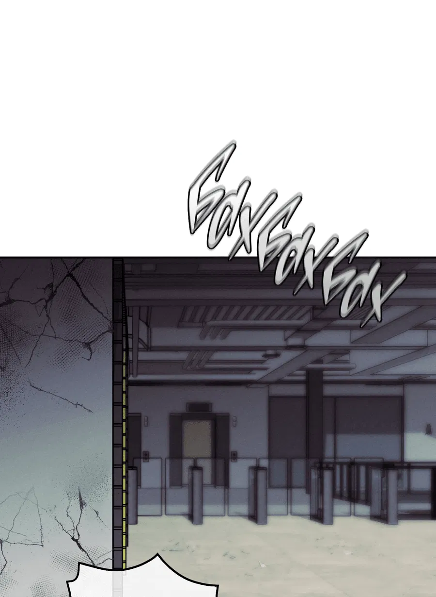 Манга Кровавый покер - Глава 19 Страница 3