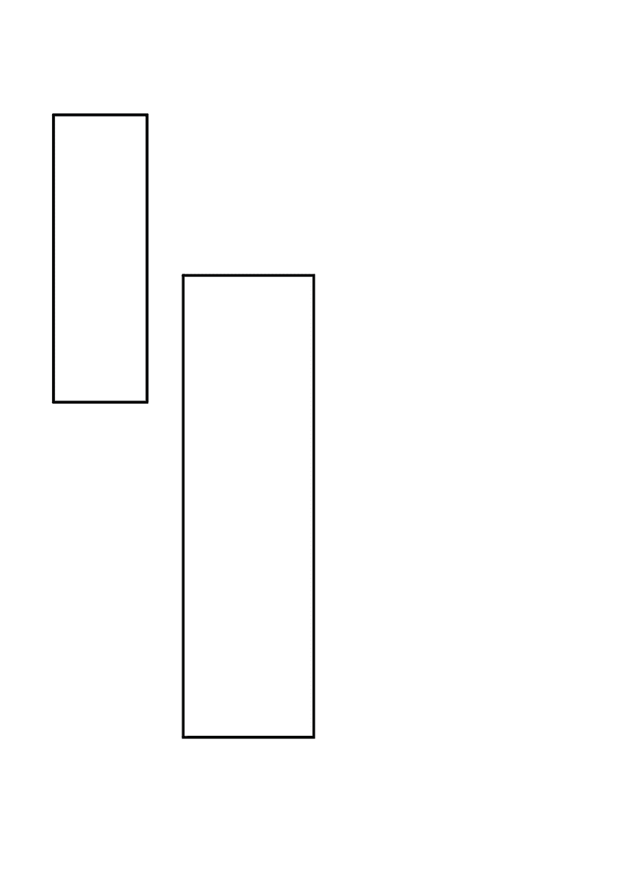 Манга Кровавый покер - Глава 19 Страница 62