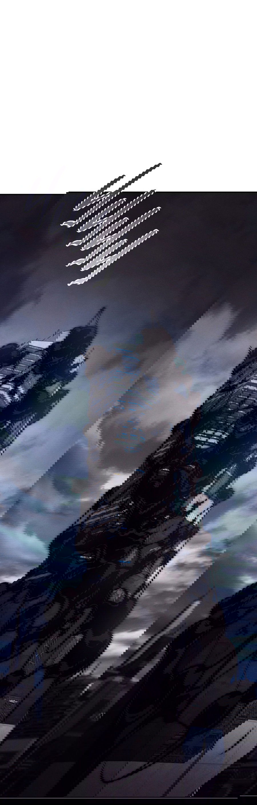 Манга Кровавый покер - Глава 19 Страница 2