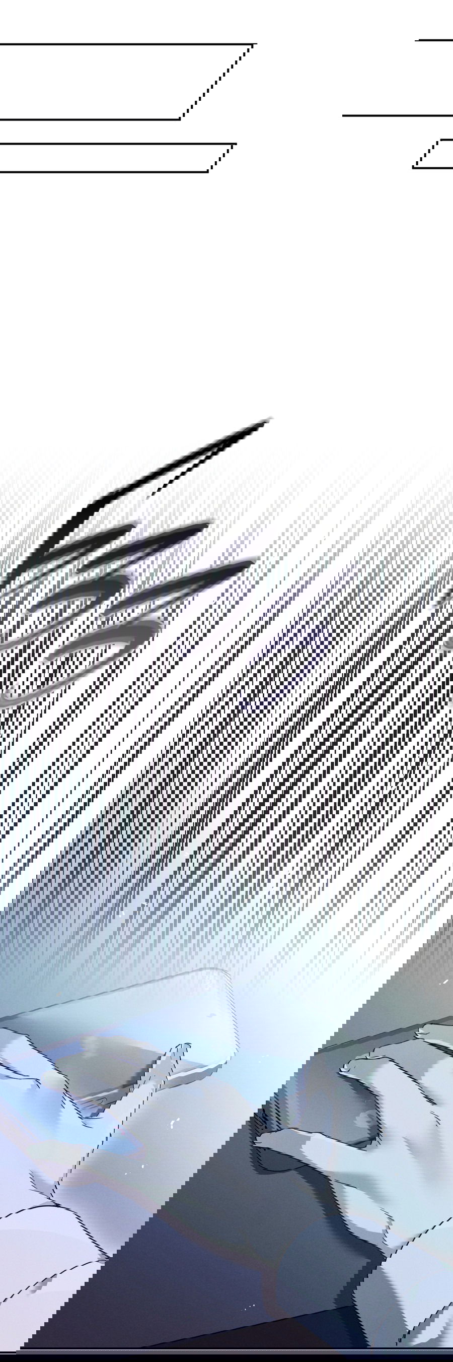 Манга Кровавый покер - Глава 19 Страница 52