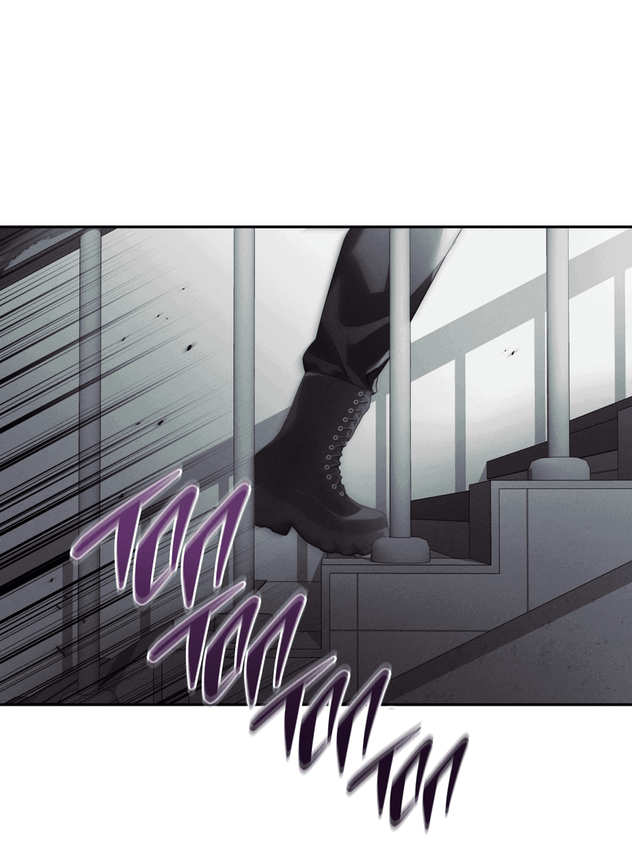 Манга Кровавый покер - Глава 19 Страница 15