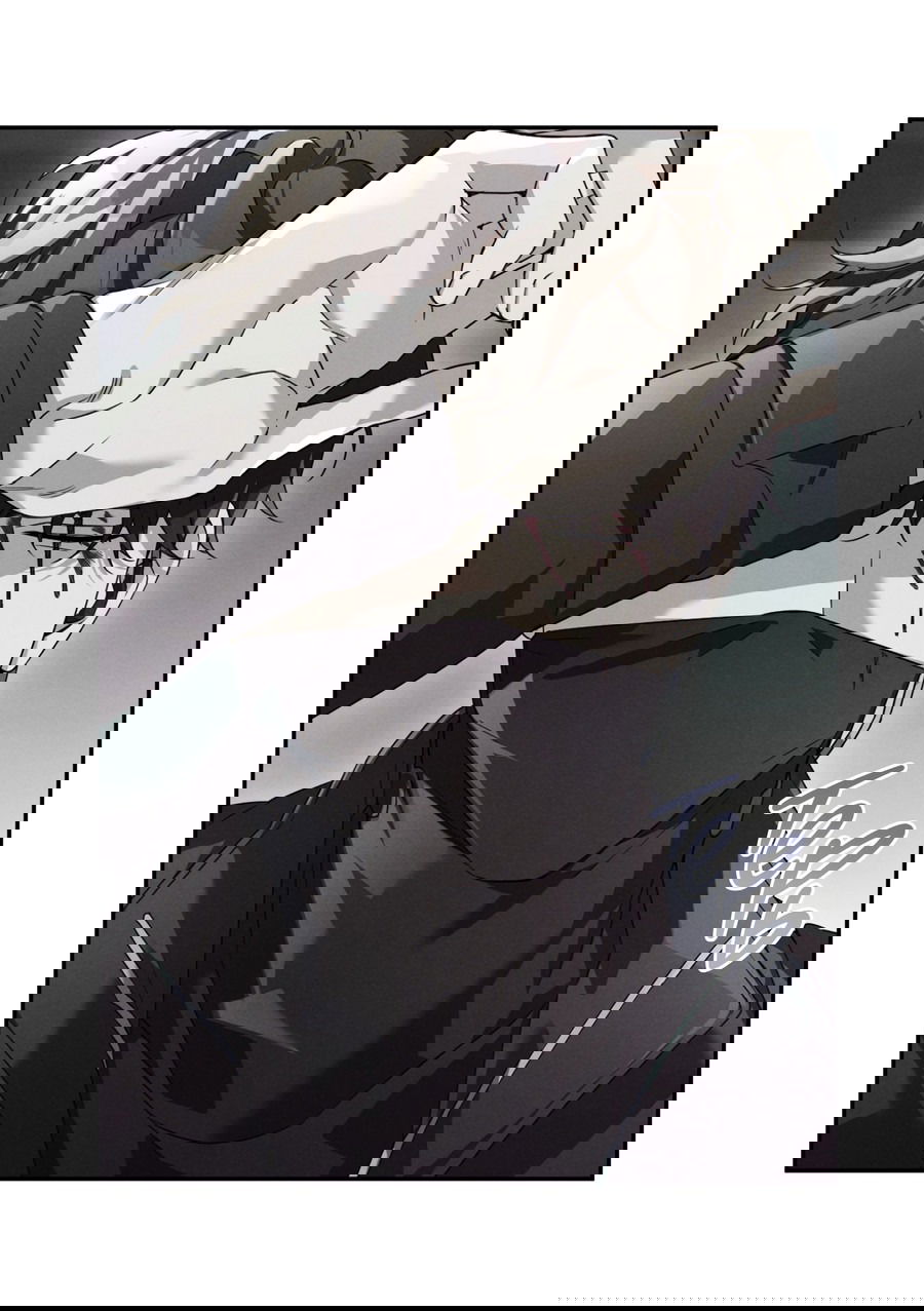 Манга Кровавый покер - Глава 19 Страница 12