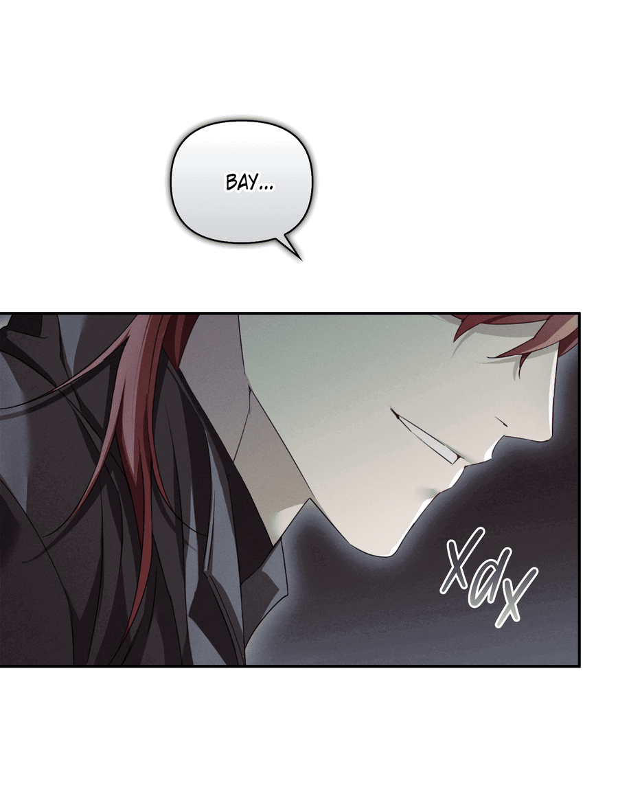 Манга Кровавый покер - Глава 21 Страница 55