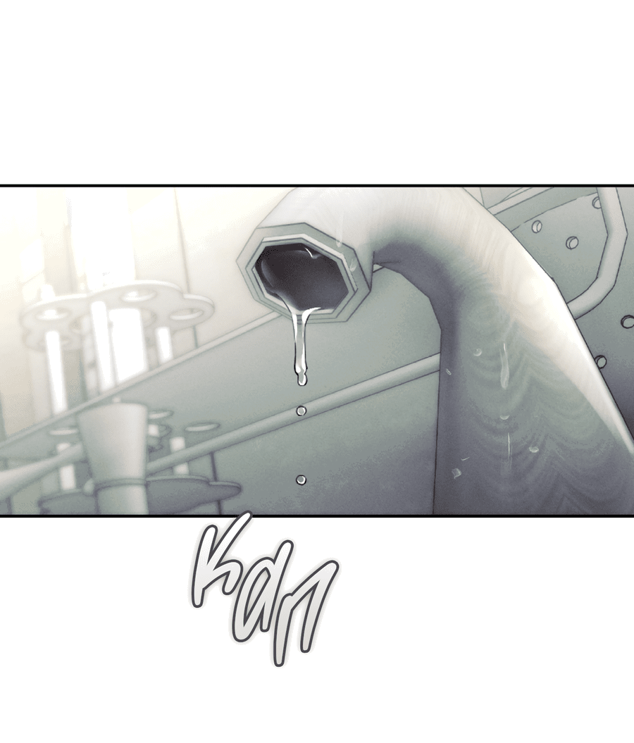 Манга Кровавый покер - Глава 21 Страница 31