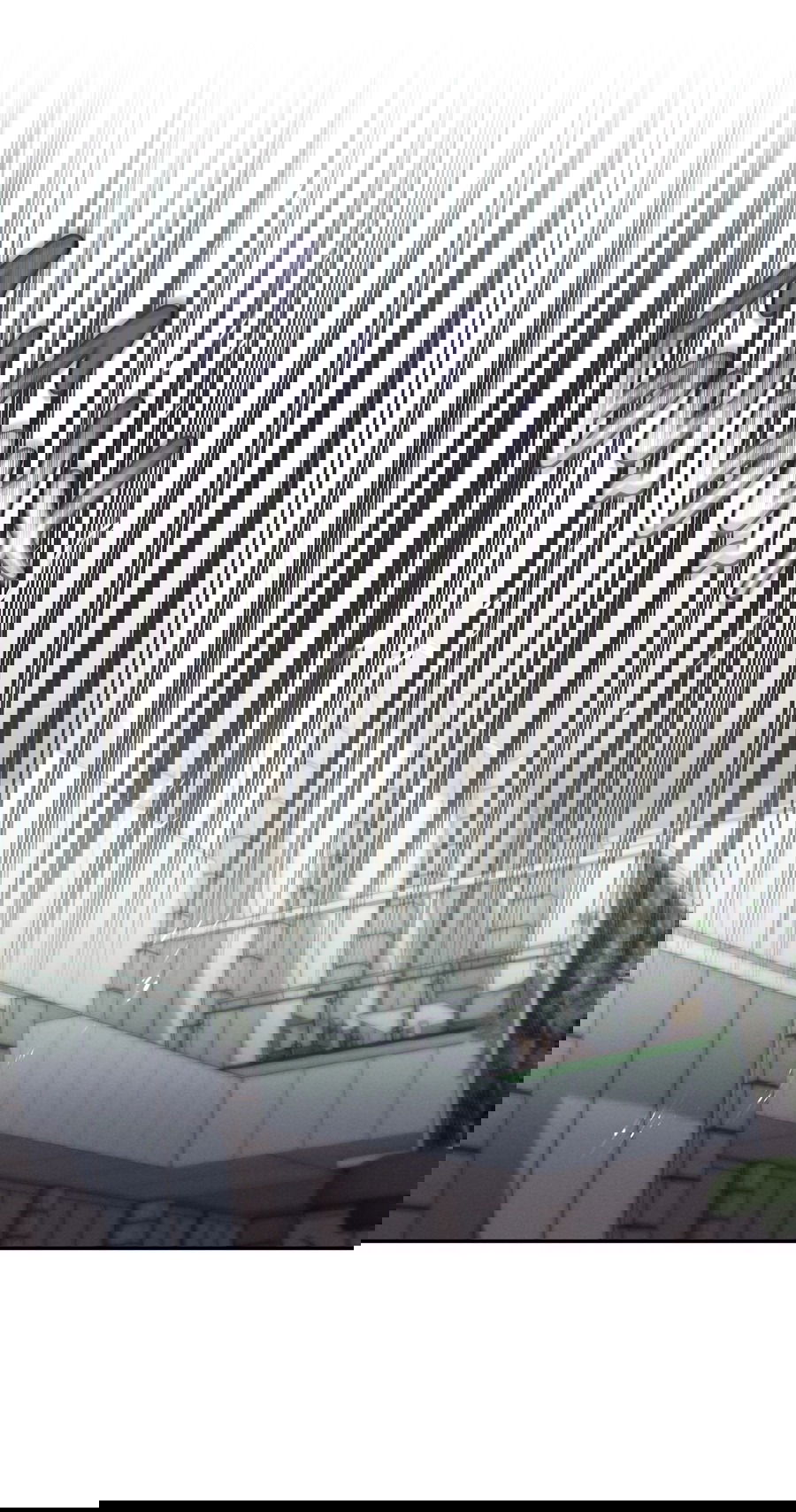 Манга Кровавый покер - Глава 21 Страница 65