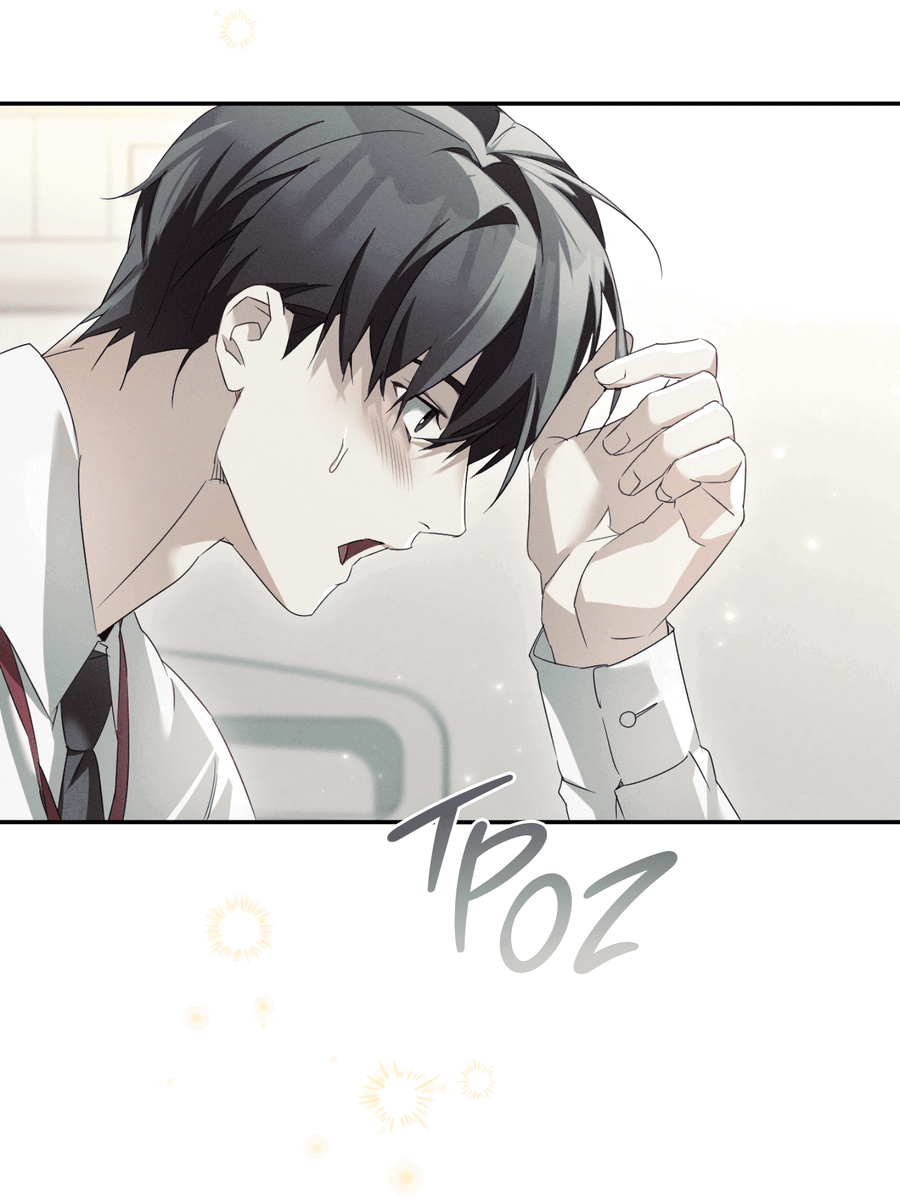 Манга Кровавый покер - Глава 21 Страница 16